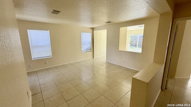 Image 3 of 24 For 10026 Sungate Park