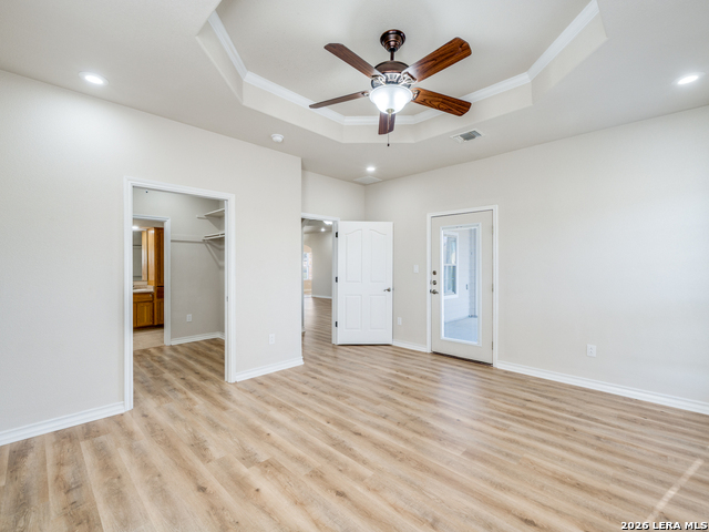 Image 12 of 20 For 439 Bear Gardens