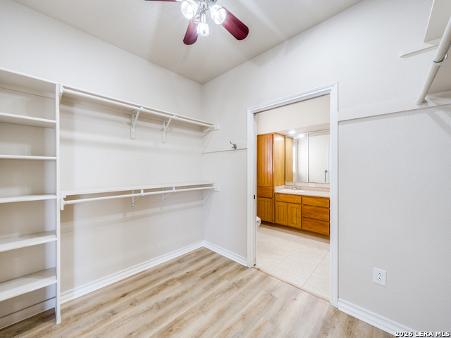 Image 13 of 20 For 439 Bear Gardens