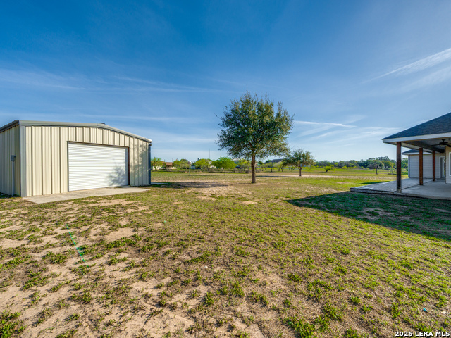 Image 19 of 20 For 439 Bear Gardens