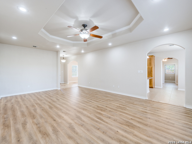 Image 2 of 20 For 439 Bear Gardens