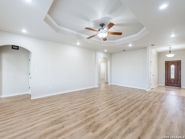 Image 3 of 20 For 439 Bear Gardens