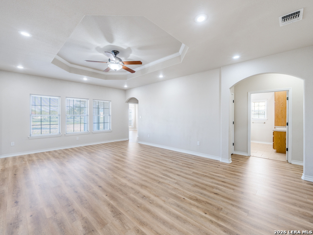 Image 4 of 20 For 439 Bear Gardens