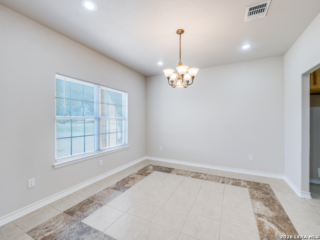 Image 5 of 20 For 439 Bear Gardens