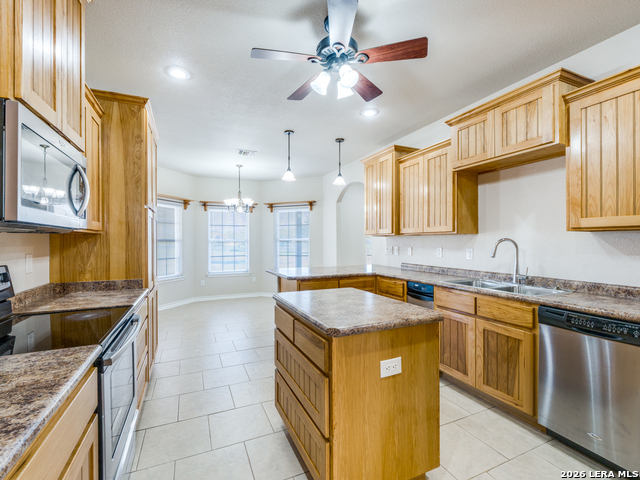 Image 6 of 20 For 439 Bear Gardens