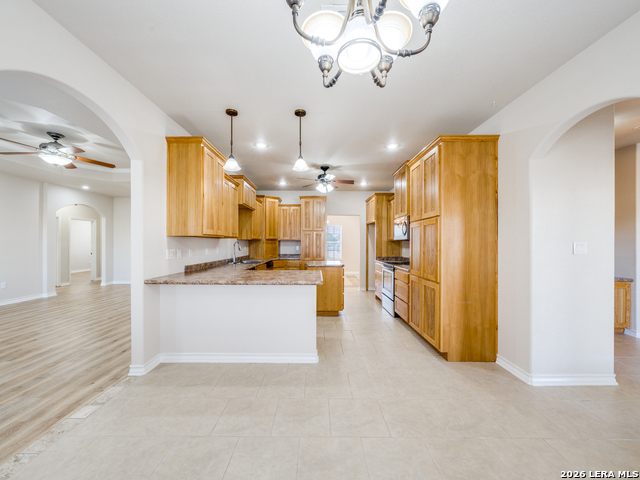 Image 7 of 20 For 439 Bear Gardens