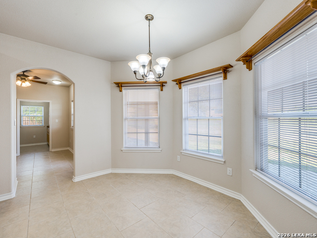 Image 8 of 20 For 439 Bear Gardens