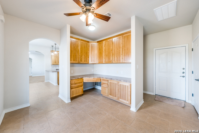 Image 9 of 20 For 439 Bear Gardens