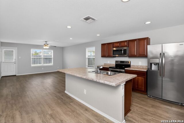 Image 10 of 27 For 12931 Cicely Ct