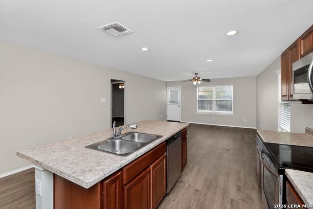 Image 11 of 27 For 12931 Cicely Ct