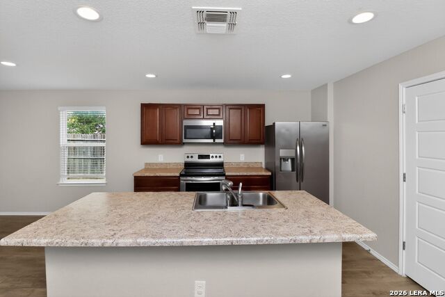 Image 12 of 27 For 12931 Cicely Ct