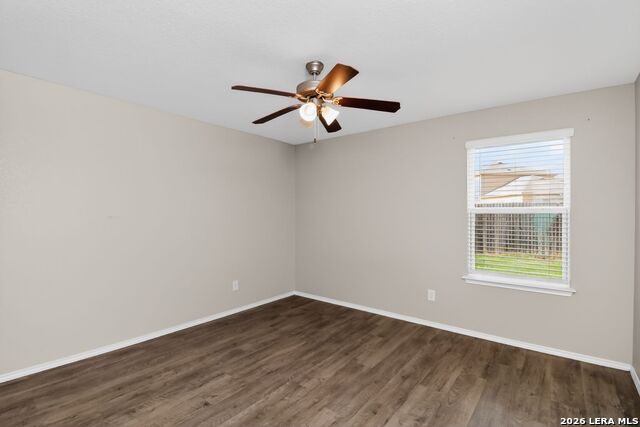 Image 13 of 27 For 12931 Cicely Ct