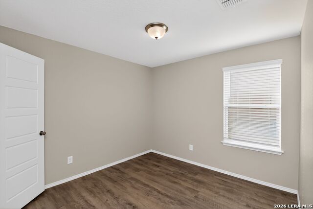 Image 14 of 27 For 12931 Cicely Ct