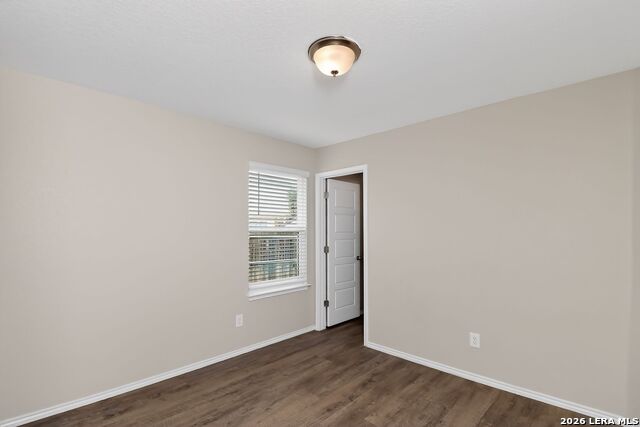 Image 15 of 27 For 12931 Cicely Ct