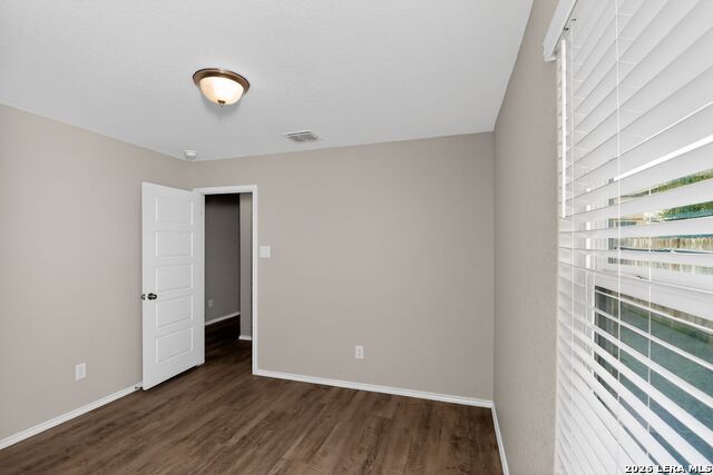 Image 16 of 27 For 12931 Cicely Ct