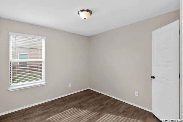 Image 17 of 27 For 12931 Cicely Ct