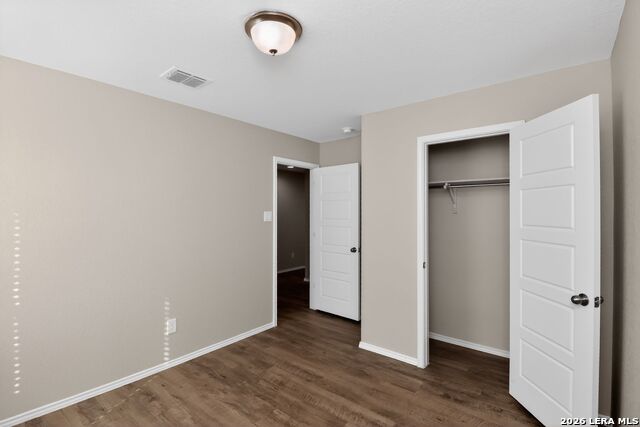 Image 18 of 27 For 12931 Cicely Ct