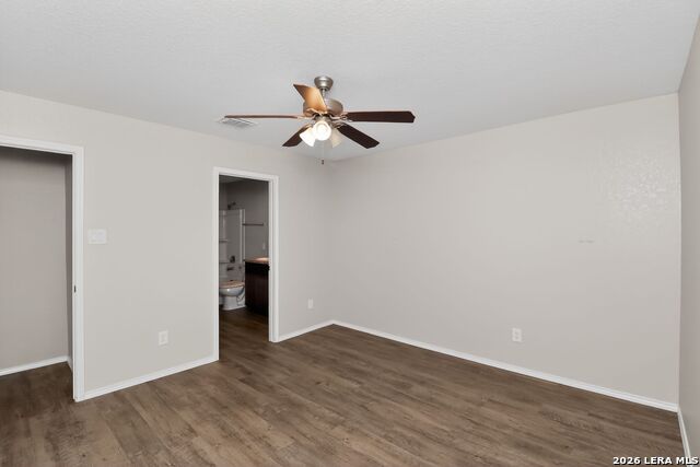 Image 19 of 27 For 12931 Cicely Ct