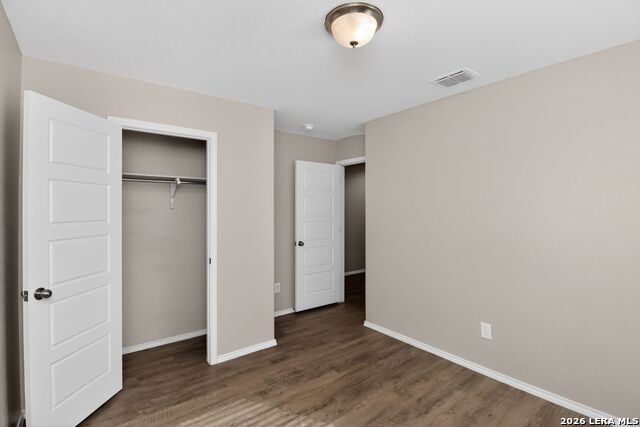 Image 20 of 27 For 12931 Cicely Ct