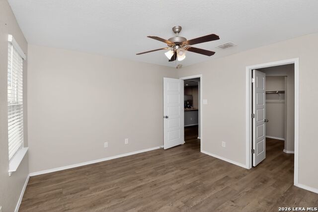 Image 21 of 27 For 12931 Cicely Ct