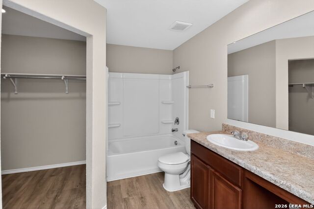 Image 22 of 27 For 12931 Cicely Ct