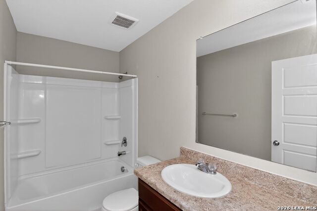 Image 23 of 27 For 12931 Cicely Ct