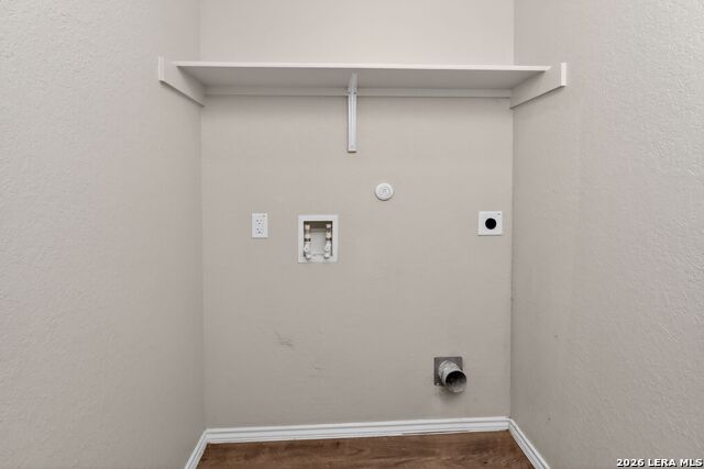 Image 24 of 27 For 12931 Cicely Ct