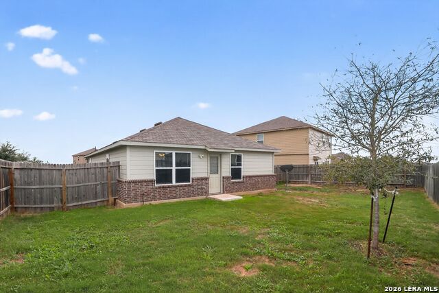 Image 25 of 27 For 12931 Cicely Ct