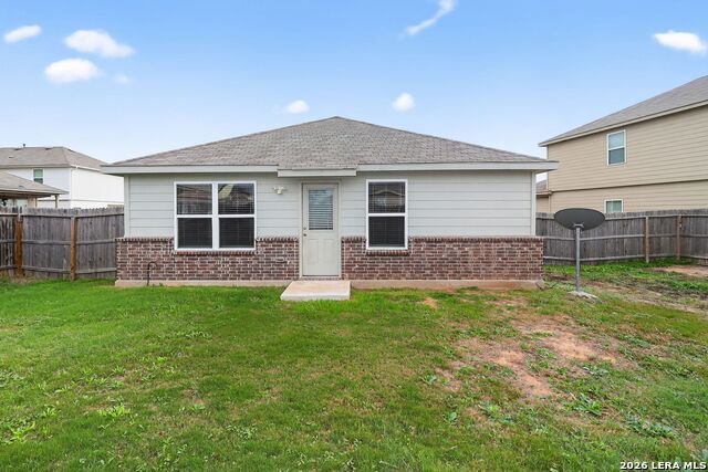 Image 26 of 27 For 12931 Cicely Ct