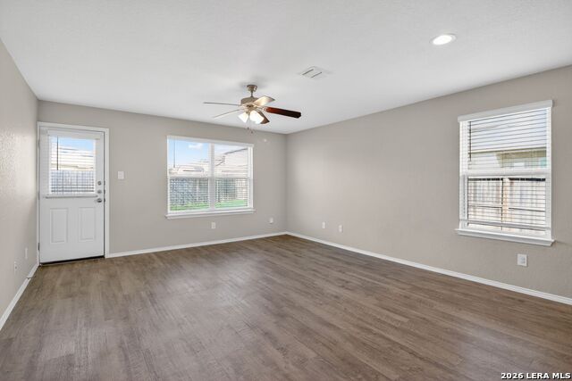 Image 3 of 27 For 12931 Cicely Ct