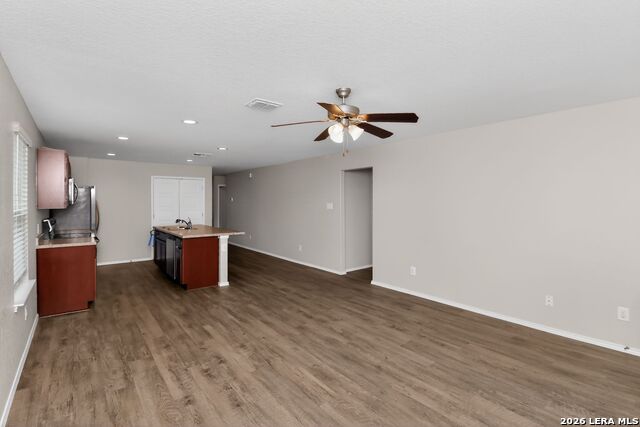 Image 5 of 27 For 12931 Cicely Ct