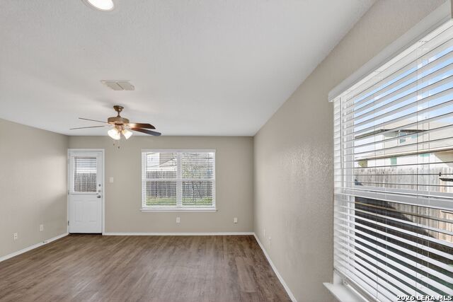 Image 6 of 27 For 12931 Cicely Ct