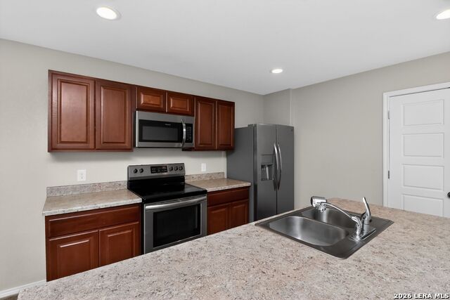 Image 9 of 27 For 12931 Cicely Ct