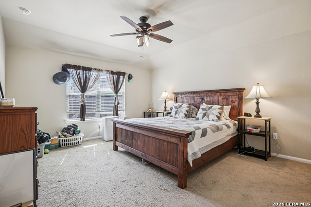 Listing photo id 13 for 12103 Riprap