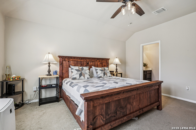 Listing photo id 14 for 12103 Riprap