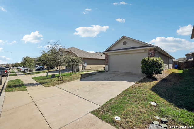 Listing photo id 3 for 12103 Riprap