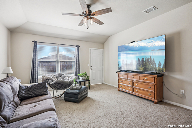 Listing photo id 5 for 12103 Riprap