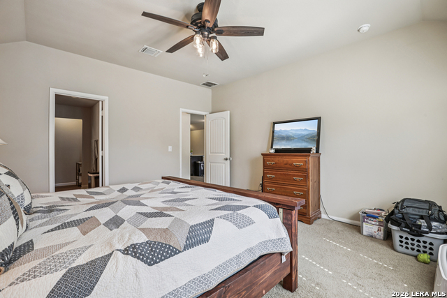 Listing photo id 7 for 12103 Riprap