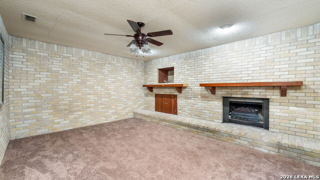 Image 10 of 22 For 7626 Meadow Lawn