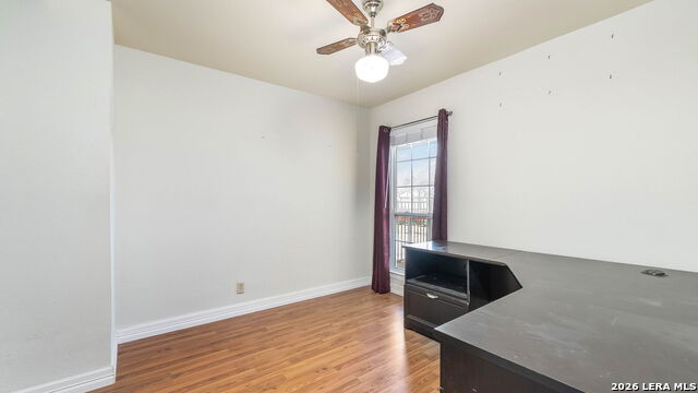 Image 11 of 22 For 7626 Meadow Lawn