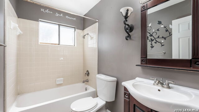 Image 12 of 22 For 7626 Meadow Lawn