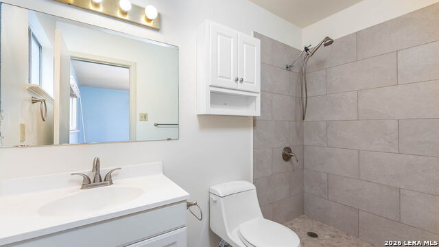 Image 13 of 22 For 7626 Meadow Lawn