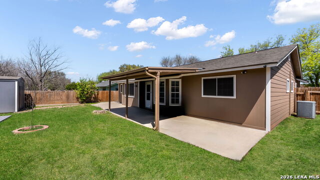 Image 14 of 22 For 7626 Meadow Lawn