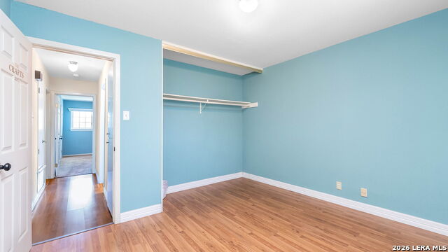 Image 19 of 22 For 7626 Meadow Lawn