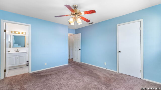 Image 20 of 22 For 7626 Meadow Lawn