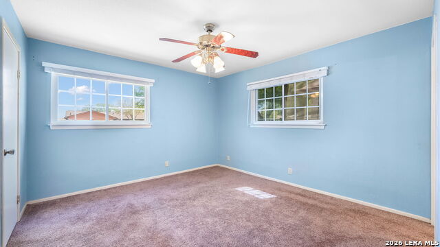 Image 22 of 22 For 7626 Meadow Lawn