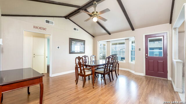 Image 7 of 22 For 7626 Meadow Lawn