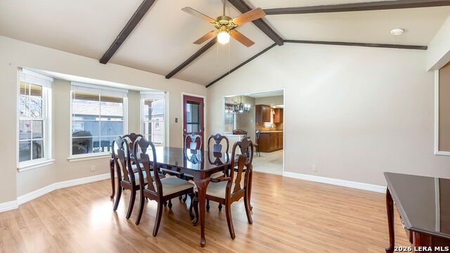 Image 8 of 22 For 7626 Meadow Lawn