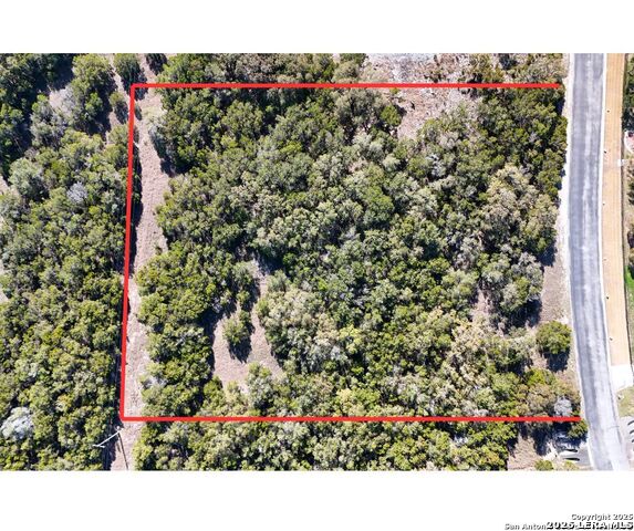 Details for 24814 Creek Loop, San Antonio, TX 78266