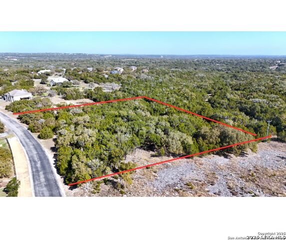 Image 2 of 16 For 24814 Creek Loop